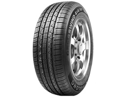 LING LONG 235/55 R19 105V CROSSWIND 4х4 HP